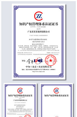 加強知識產權保護，賦能創新發展——知識產權服務全面升級