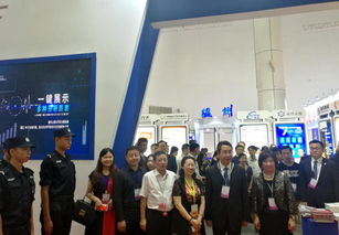 溫州市知識產權服務園組團參展大連專利交易會，專業服務收獲多方贊譽