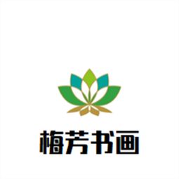 廣州出國留學(xué)加盟哪個好 出國留學(xué)中介機構(gòu)加盟 中教招商網(wǎng)