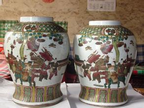 明代五彩瓷盤市場價(jià)格參考咨詢,明代五彩瓷盤市場價(jià)格參考咨詢價(jià)格,明代五彩瓷盤市場價(jià)格參考咨詢廠家-中科商務(wù)網(wǎng)-上海景宣文化藝術(shù)