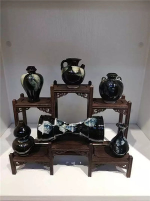 平頂山市首屆文化旅游創意產品展8月啟幕，企業管理咨詢助力文創產業融合發展